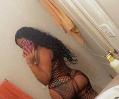 Tuscaloosa!!️1 Night Only💦 Wet 🍑Phat 😻Available ❤ - 26 - Image 3