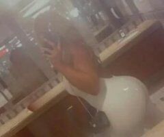 Tuscaloosa!!️1 Night Only💦 Wet 🍑Phat 😻Available ❤ - 26 - Image 5