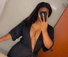 Tuscaloosa!!️1 Night Only💦 Wet 🍑Phat 😻Available ❤ - 26 - Image 6