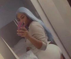 Tuscaloosa!!️1 Night Only💦 Wet 🍑Phat 😻Available ❤ - 26 - Image 7