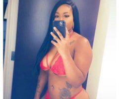 Tuscaloosa!!️1 Night Only💦 Wet 🍑Phat 😻Available ❤ - 26 - Image 8
