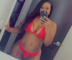 Tuscaloosa!!️1 Night Only💦 Wet 🍑Phat 😻Available ❤ - 26 - Image 9