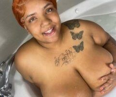 Boston escorts - BUSTY MIX BREED
