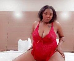 Denton escorts - sweet like candy 🍭🍬🍫 NO BARE DONT ASK