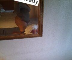 THICK BBW READY TO PLAY 💤💤💣 - 27 - Image 4