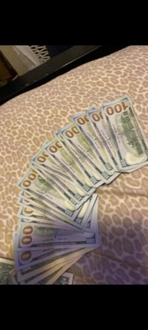 💋Ask About Overnight special🌸LUBBOCK TX.🎰 GENTLEMEN'S CHOICE:&🏧BADBOY,S ADDITION 🏧 - 22 - 1