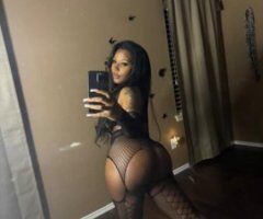 Super Fat Ass! and Fun Size ❤🐱AVAILABLE FOR OUTCALL!! NO CAR DATES! - 24 - Image 2