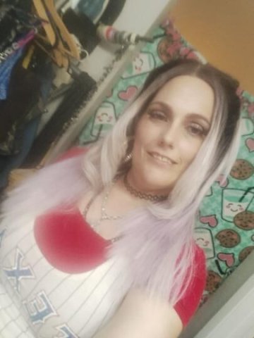 DALLAS/ IRVING AREA CUMM SEE ME 4 THE ULT8MATE EXPERIENC3 - 37 - 1