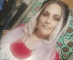 Dallas escorts - DALLAS/ IRVING AREA CUMM SEE ME 4 THE ULT8MATE EXPERIENC3 - 37