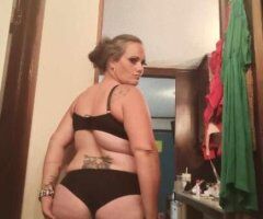 DALLAS/ IRVING AREA CUMM SEE ME 4 THE ULT8MATE EXPERIENC3 - 37 - Image 4