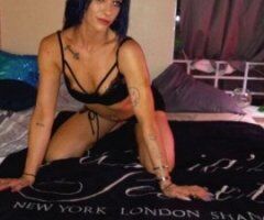 Sexy sweet skinny and here to please you !! - 30 - Image 2