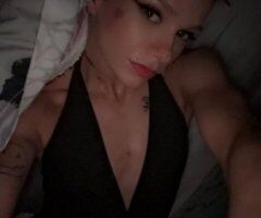 Sexy sweet skinny and here to please you !! - 30 - Image 6