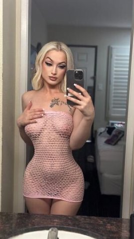 💗SLIM RUSSIAN💦 👸🏼 Super curvy and SEXY💗🥰 - 1