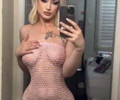 Seattle escorts - 💗SLIM RUSSIAN💦 👸🏼 Super curvy and SEXY💗🥰