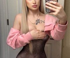 💗SLIM RUSSIAN💦 👸🏼 Super curvy and SEXY💗🥰 - Image 3