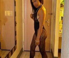🅂🅄🄿🄴🅁 🅕🅡🅔🅐🅚💦🏆Avαiℓαbℓe➜ ⓝⓞⓦ 💛🌸𝒟𝑜𝓃’𝓉𝓂𝒾𝓈𝓈 mE 😝 𝓗𝓲𝓰𝓱 𝓠𝓾𝓪𝓵𝓲𝓽𝔂 ‼🐒🅲🅾🅼🅴 • 🇬 🇪 🇹• 🤤ᗩᗪᗪᎥᑕ丅ᗴᗪ‼•👅 HEALTHY JUICY TIGHT PUSSY🧿THROAT BABE THE BEST ON THIS SITE CUM GET DID RIGHT🏆 - Image 5