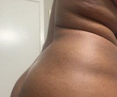 come lick my cherry bombs 🥲 - 20 - Image 4
