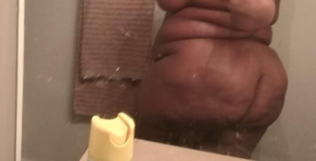 TEXT FOR AVAILABILITY...OUTCALLS ONLY!!! 11/7/2024 - 1