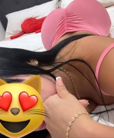 SERVICIO INCALK♥😋🔥CALL ME OR TEXT ME - 1