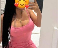 SERVICIO INCALK♥😋🔥CALL ME OR TEXT ME - Image 2