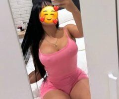 SERVICIO INCALK♥😋🔥CALL ME OR TEXT ME - Image 3