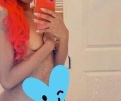 Lincoln escorts - incalls & outcalls 😍 the sweetest treat 🍭