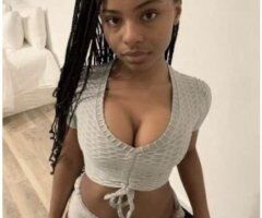 star 💦 south chicago land area - Image 3