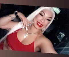 Keys escorts - 💦💦 PUERTO RICAN SUPER SOAKER 💦💦 - 29