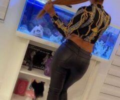 💦💦 PUERTO RICAN SUPER SOAKER 💦💦 - 29 - Image 5
