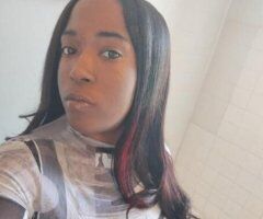 Chicago escorts - 🍫💦 TEXT/CALL ME TEE BABY🍫💦 - 29