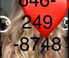 Mcallen escorts - visitbg now