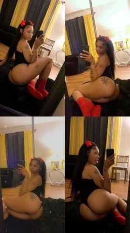 🥰💋 incall special💋🥰 call nowwwwwwwwww - 1