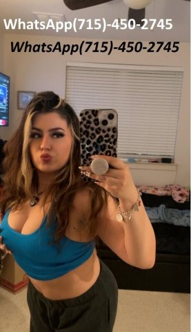 I'M A NEW GIRL IN THE AREA 😈 Ready for💋 Incall/Outcall🚗Car Fun🌷OPEN minded AVAILABLE for 24/7 ✅ - 31 - 1