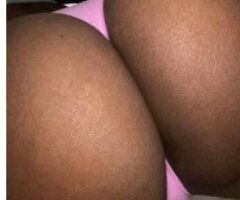 incalls only! petite baddie ready to make you cum 😉$$ - Image 2