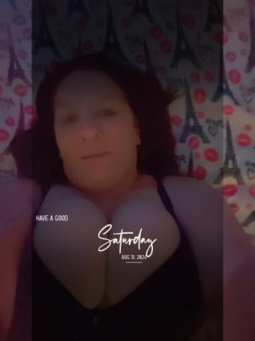 💗🍊🍆Big Bootie Baddie with the best mouth in the south👅🫦 - 1