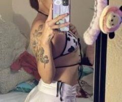 incall starts at 11pm - Image 3