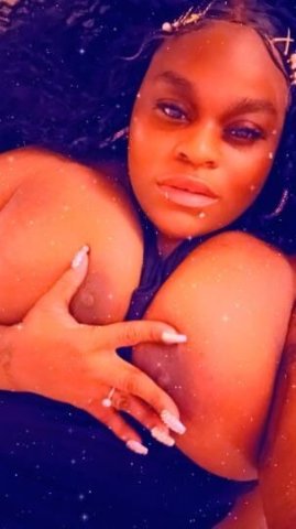 U SEEM LIKE U WANNA GET WITH MHE WHY NOT ,BABY CALL MHE !! - 25 - 1