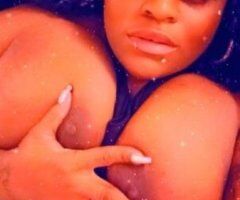 Biloxi escorts - U SEEM LIKE U WANNA GET WITH MHE WHY NOT ,BABY CALL MHE !! - 25