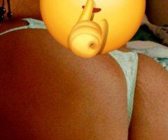 U SEEM LIKE U WANNA GET WITH MHE WHY NOT ,BABY CALL MHE !! - 25 - Image 4