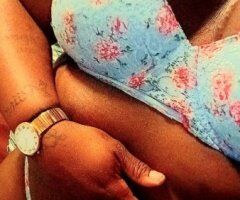 U SEEM LIKE U WANNA GET WITH MHE WHY NOT ,BABY CALL MHE !! - 25 - Image 5