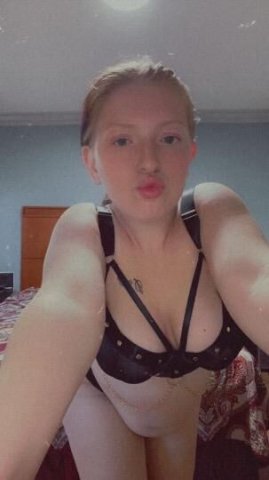 the russian blue eyed BBW - 21 - 1