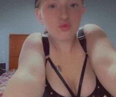Rochester escorts - the russian blue eyed BBW - 21