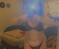 the russian blue eyed BBW - 21 - Image 5
