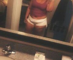 Cleveland escorts - out and car only - downtown - 39