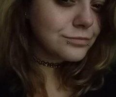 αѵαเℓαɓℓε 💓 28, squirter, clean, anal🔥hit me up! - 28 - Image 3