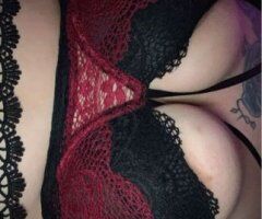 Sunday Special 😍💦💦😘 - 26 - Image 2