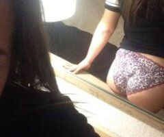 Sunday Special 😍💦💦😘 - 26 - Image 3