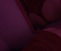 Sunday Special 😍💦💦😘 - 26 - Image 4
