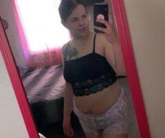 Sunday Special 😍💦💦😘 - 26 - Image 5