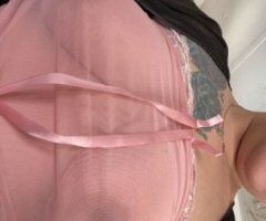 Sunday Special 😍💦💦😘 - 26 - Image 6